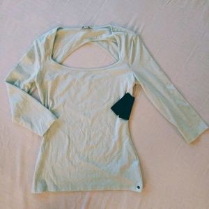 Guess Long sleeve top